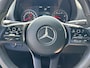 Mercedes-Benz Sprinter 317 1.9 CDI Aut. L3H3 Airco,Navi,Camera,Enz