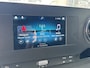 Mercedes-Benz Sprinter 317 1.9 CDI Aut. L3H3 Airco,Navi,Camera,Enz