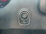 Mercedes-Benz Sprinter 317 1.9 CDI Aut. L3H3 Airco,Navi,Camera,Enz