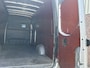 Mercedes-Benz Sprinter 317 1.9 CDI Aut. L3H3 Airco,Navi,Camera,Enz