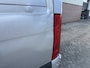 Mercedes-Benz Sprinter 317 1.9 CDI Aut. L3H3 Airco,Navi,Camera,Enz