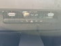 Mercedes-Benz Sprinter 317 1.9 CDI Aut. L3H3 Airco,Navi,Camera,Enz