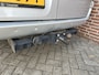 Mercedes-Benz Sprinter 317 1.9 CDI Aut. L3H3 Airco,Navi,Camera,Enz