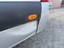 Mercedes-Benz Sprinter 317 1.9 CDI Aut. L3H3 Airco,Navi,Camera,Enz