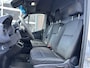 Mercedes-Benz Sprinter 317 1.9 CDI Aut. L3H3 Airco,Navi,Camera,Enz