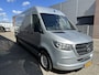 Mercedes-Benz Sprinter 317 1.9 CDI Aut. L3H3 Airco,Navi,Camera,Enz