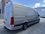 Mercedes-Benz Sprinter 317 1.9 CDI Aut. L3H3 Airco,Navi,Camera,Enz