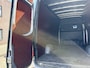 Mercedes-Benz Sprinter 317 1.9 CDI Aut. L3H3 Airco,Navi,Camera,Enz