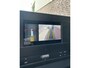 Mercedes-Benz Sprinter 317 1.9 CDI Aut. L3H3 Airco,Navi,Camera,Enz
