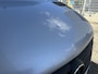 Mercedes-Benz Sprinter 317 1.9 CDI Aut. L3H3 Airco,Navi,Camera,Enz