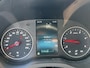 Mercedes-Benz Sprinter 317 1.9 CDI Aut. L3H3 Airco,Navi,Camera,Enz