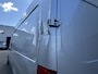 Mercedes-Benz Sprinter 317 1.9 CDI Aut. L3H3 Airco,Navi,Camera,Enz