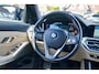 BMW 3-Serie 320i High Executive Edition | LED | Luxe Leder | Stoelverwarming | PDC | Cruise control |