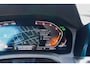 BMW 3-Serie 320i High Executive Edition | LED | Luxe Leder | Stoelverwarming | PDC | Cruise control |