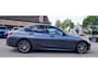 BMW 3-Serie 320i High Executive Edition | LED | Luxe Leder | Stoelverwarming | PDC | Cruise control |