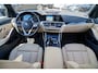 BMW 3-Serie 320i High Executive Edition | LED | Luxe Leder | Stoelverwarming | PDC | Cruise control |