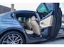 BMW 3-Serie 320i High Executive Edition | LED | Luxe Leder | Stoelverwarming | PDC | Cruise control |