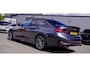 BMW 3-Serie 320i High Executive Edition | LED | Luxe Leder | Stoelverwarming | PDC | Cruise control |