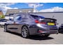 BMW 3-Serie 320i High Executive Edition | LED | Luxe Leder | Stoelverwarming | PDC | Cruise control |