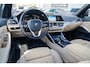 BMW 3-Serie 320i High Executive Edition | LED | Luxe Leder | Stoelverwarming | PDC | Cruise control |