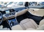 BMW 3-Serie 320i High Executive Edition | LED | Luxe Leder | Stoelverwarming | PDC | Cruise control |