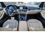 BMW 3-Serie 320i High Executive Edition | LED | Luxe Leder | Stoelverwarming | PDC | Cruise control |
