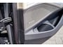 BMW 3-Serie 320i High Executive Edition | LED | Luxe Leder | Stoelverwarming | PDC | Cruise control |