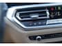 BMW 3-Serie 320i High Executive Edition | LED | Luxe Leder | Stoelverwarming | PDC | Cruise control |