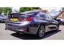 BMW 3-Serie 320i High Executive Edition | LED | Luxe Leder | Stoelverwarming | PDC | Cruise control |