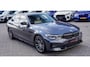 BMW 3-Serie 320i High Executive Edition | LED | Luxe Leder | Stoelverwarming | PDC | Cruise control |