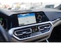BMW 3-Serie 320i High Executive Edition | LED | Luxe Leder | Stoelverwarming | PDC | Cruise control |