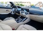 BMW 3-Serie 320i High Executive Edition | LED | Luxe Leder | Stoelverwarming | PDC | Cruise control |