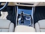 BMW 3-Serie 320i High Executive Edition | LED | Luxe Leder | Stoelverwarming | PDC | Cruise control |