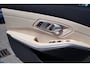 BMW 3-Serie 320i High Executive Edition | LED | Luxe Leder | Stoelverwarming | PDC | Cruise control |