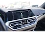 BMW 3-Serie 320i High Executive Edition | LED | Luxe Leder | Stoelverwarming | PDC | Cruise control |