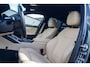BMW 3-Serie 320i High Executive Edition | LED | Luxe Leder | Stoelverwarming | PDC | Cruise control |