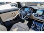BMW 3-Serie 320i High Executive Edition | LED | Luxe Leder | Stoelverwarming | PDC | Cruise control |