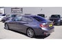 BMW 3-Serie 320i High Executive Edition | LED | Luxe Leder | Stoelverwarming | PDC | Cruise control |
