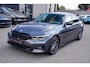 BMW 3-Serie 320i High Executive Edition | LED | Luxe Leder | Stoelverwarming | PDC | Cruise control |