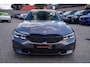 BMW 3-Serie 320i High Executive Edition | LED | Luxe Leder | Stoelverwarming | PDC | Cruise control |