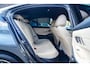 BMW 3-Serie 320i High Executive Edition | LED | Luxe Leder | Stoelverwarming | PDC | Cruise control |
