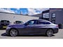 BMW 3-Serie 320i High Executive Edition | LED | Luxe Leder | Stoelverwarming | PDC | Cruise control |