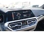BMW 3-Serie 320i High Executive Edition | LED | Luxe Leder | Stoelverwarming | PDC | Cruise control |