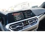 BMW 3-Serie 320i High Executive Edition | LED | Luxe Leder | Stoelverwarming | PDC | Cruise control |