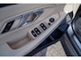 BMW 3-Serie 320i High Executive Edition | LED | Luxe Leder | Stoelverwarming | PDC | Cruise control |