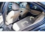 BMW 3-Serie 320i High Executive Edition | LED | Luxe Leder | Stoelverwarming | PDC | Cruise control |