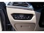 BMW 3-Serie 320i High Executive Edition | LED | Luxe Leder | Stoelverwarming | PDC | Cruise control |