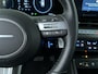 Hyundai Kona 1.6 GDI HEV Comfort Smart