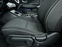 Hyundai Kona 1.6 GDI HEV Comfort Smart