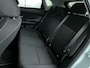 Hyundai Kona 1.6 GDI HEV Comfort Smart